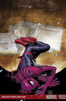ASM588_COV.jpg