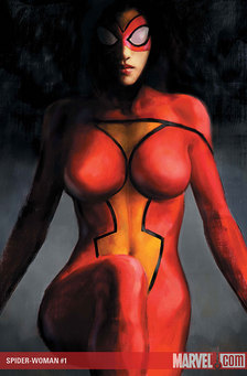 SWOMAN001_cov.jpg