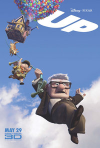 Thumbnail image for up_pixar_one-sheet_poster_02.jpg