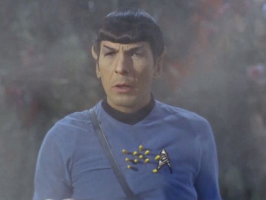 randomtrek7sm.jpeg
