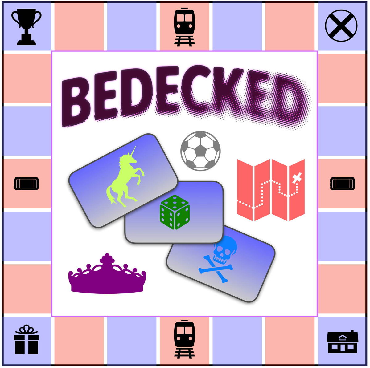 bedeckedboard-sm.jpg