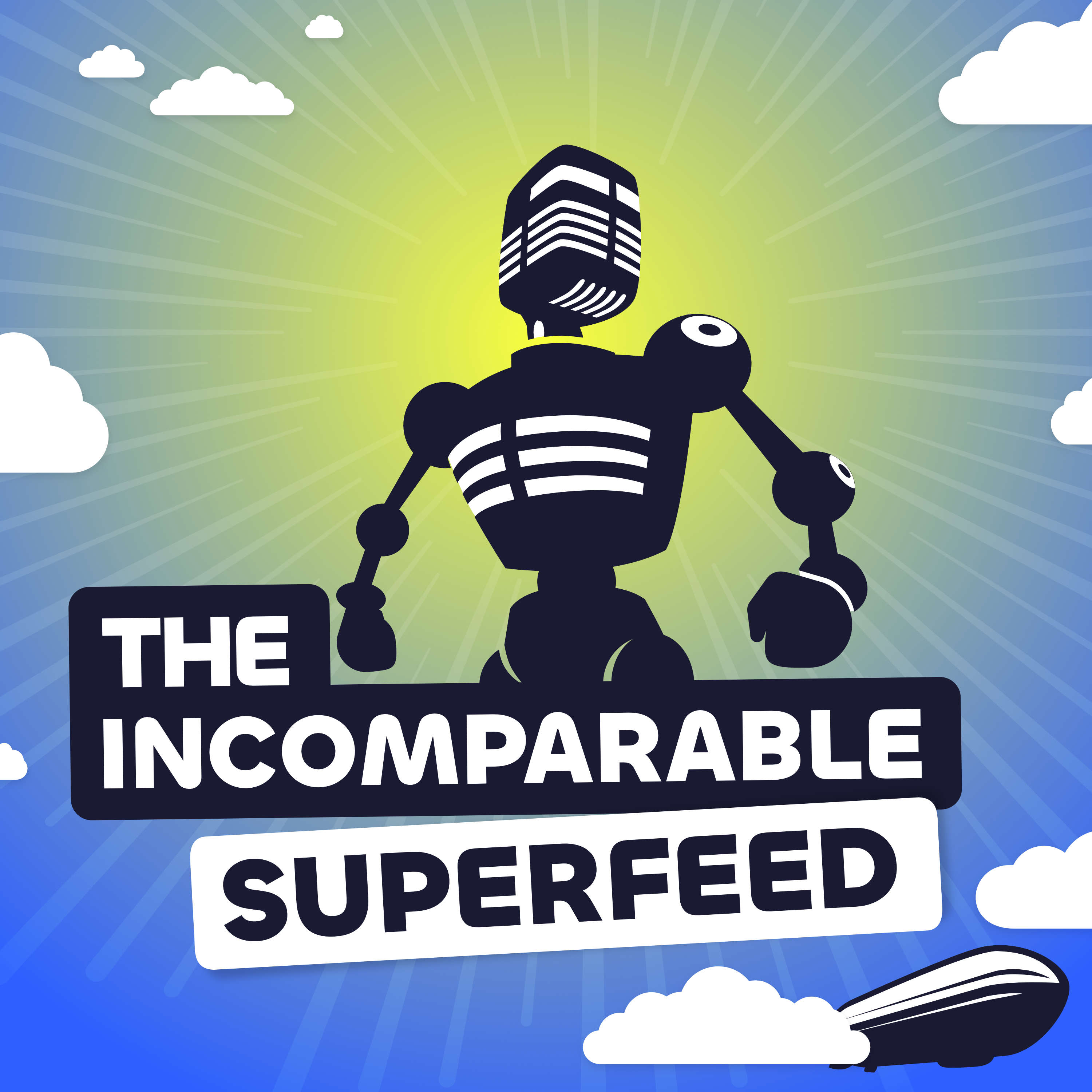Doctor Who Radio Free Skaro Tv Podcast Podchaser