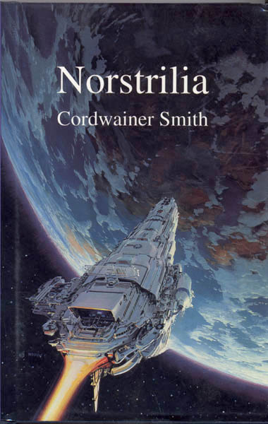 Smith-Norstrilia-600.JPG