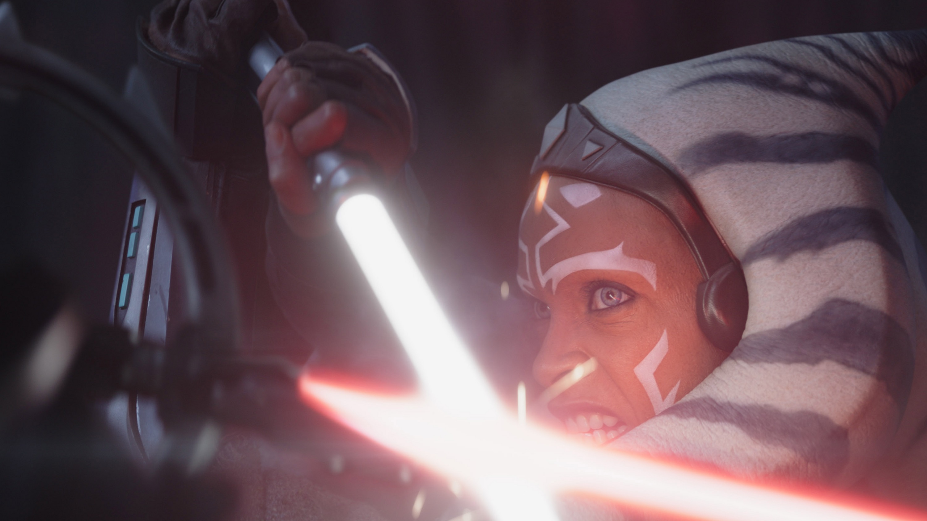 Ahsoka, Season 1, Episode 4