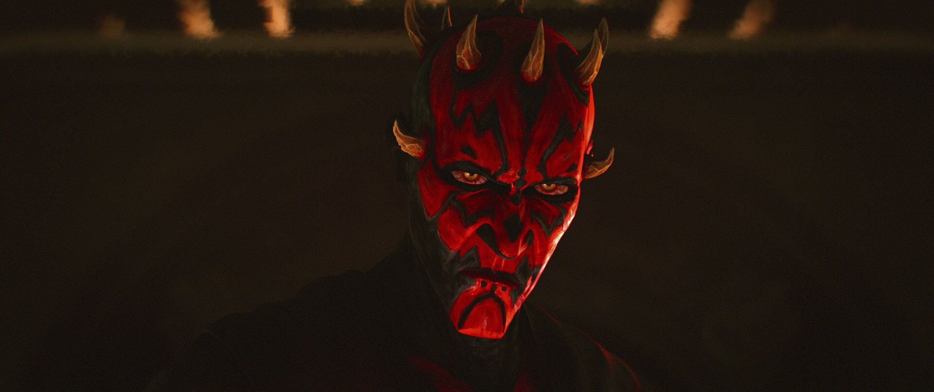 Maul S1E1-2