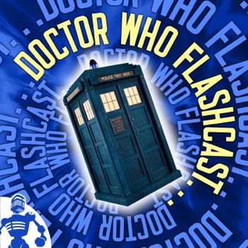 A Printable Doctor Who 2005 Episode Checklist 2020 : r/doctorwho