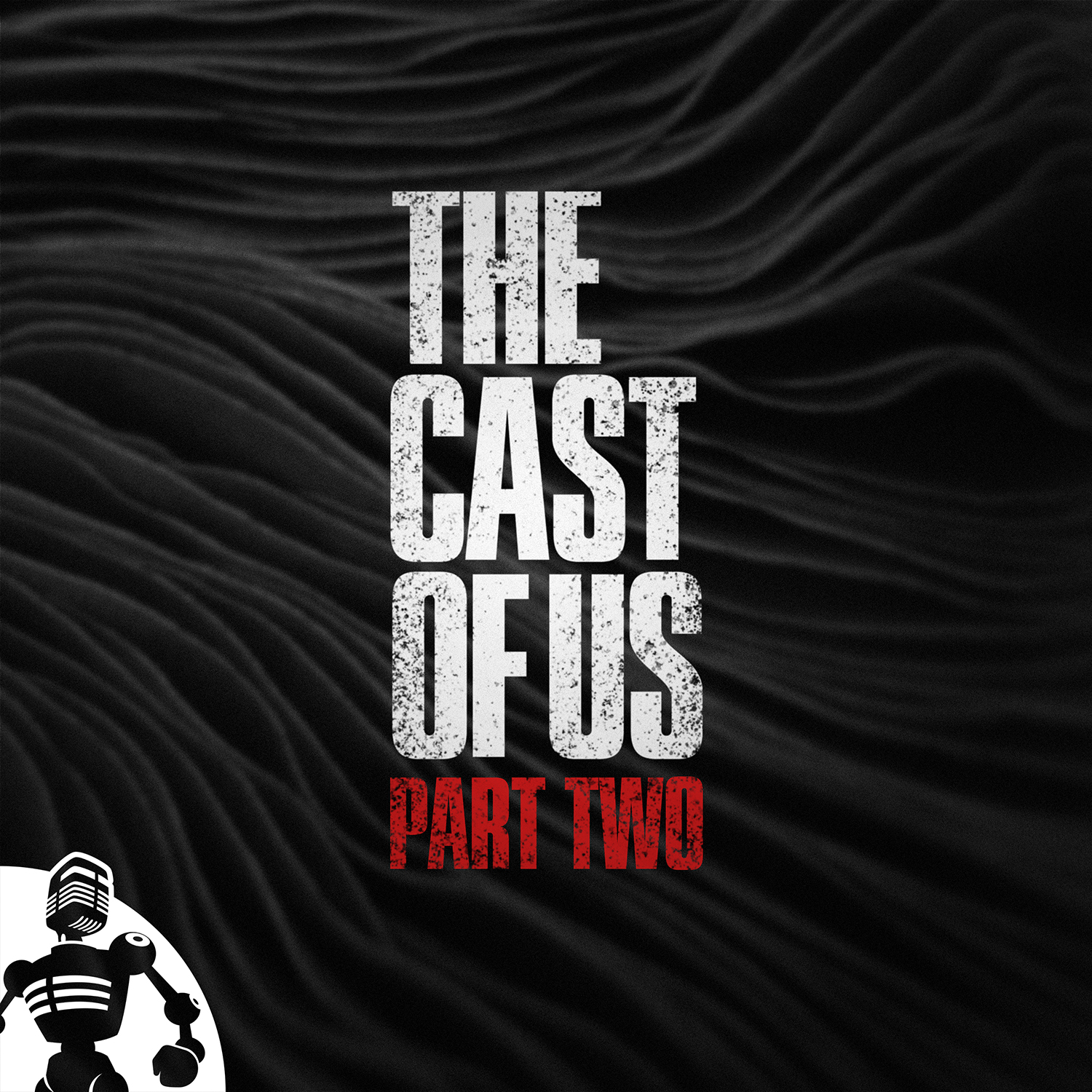 The Cast of Us