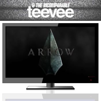 TeeVee