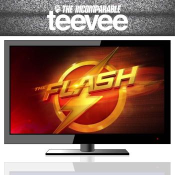 TeeVee