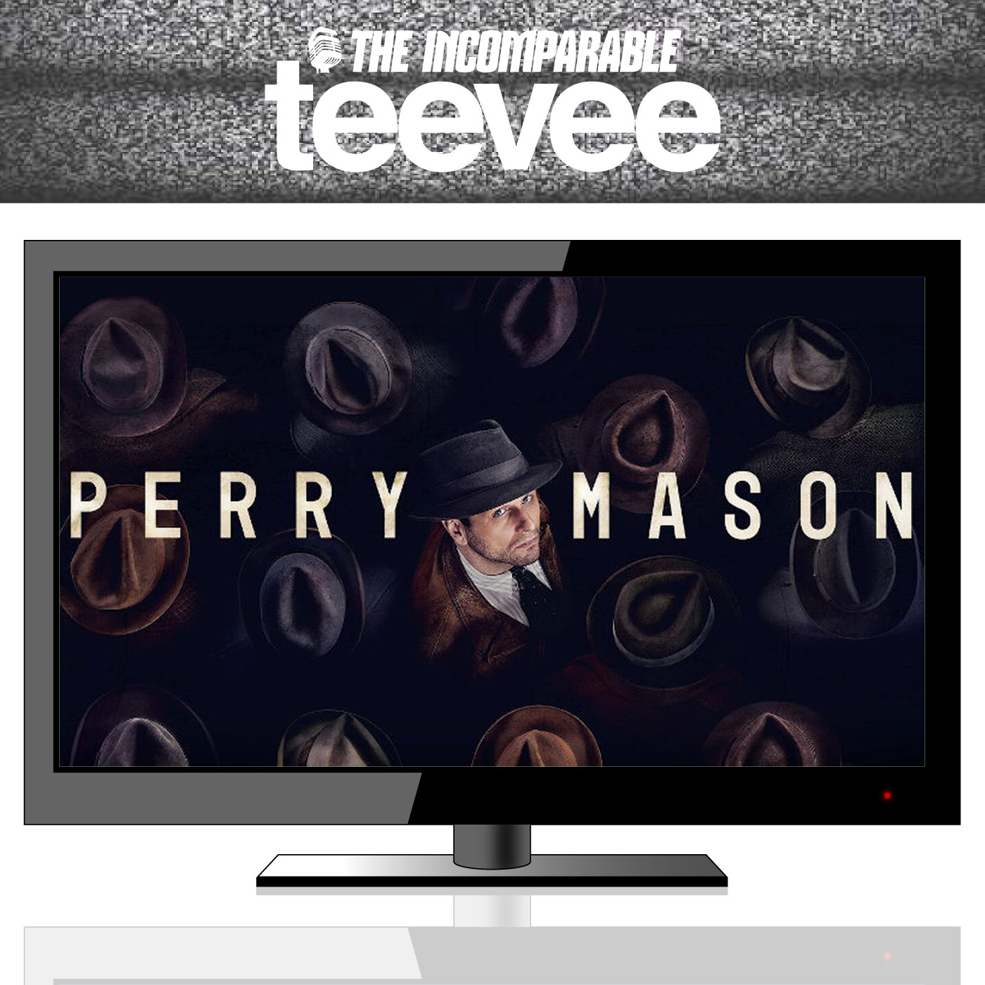 TeeVee