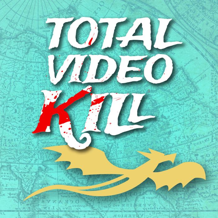 Total Video Kill
