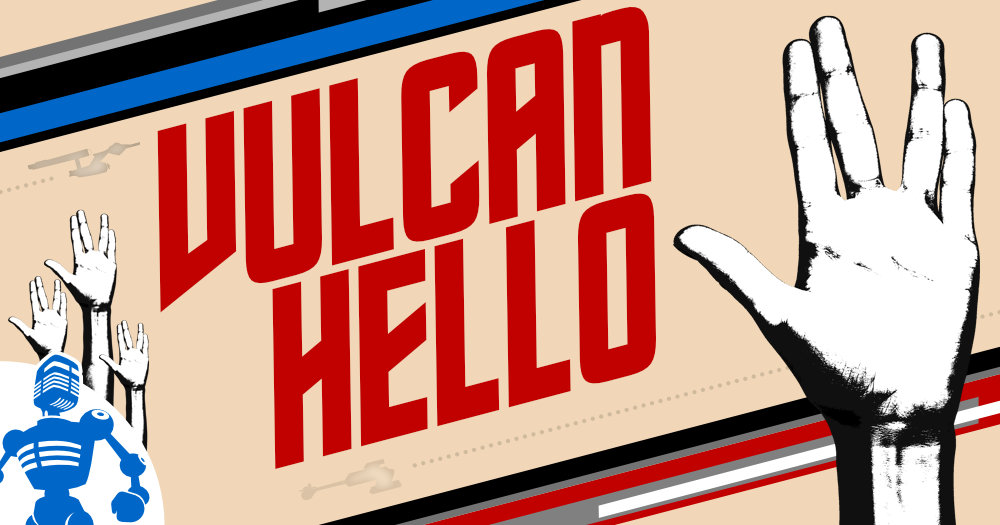 "300th Night" (Starfleet Academy s1e9) (Vulcan Hello 115)