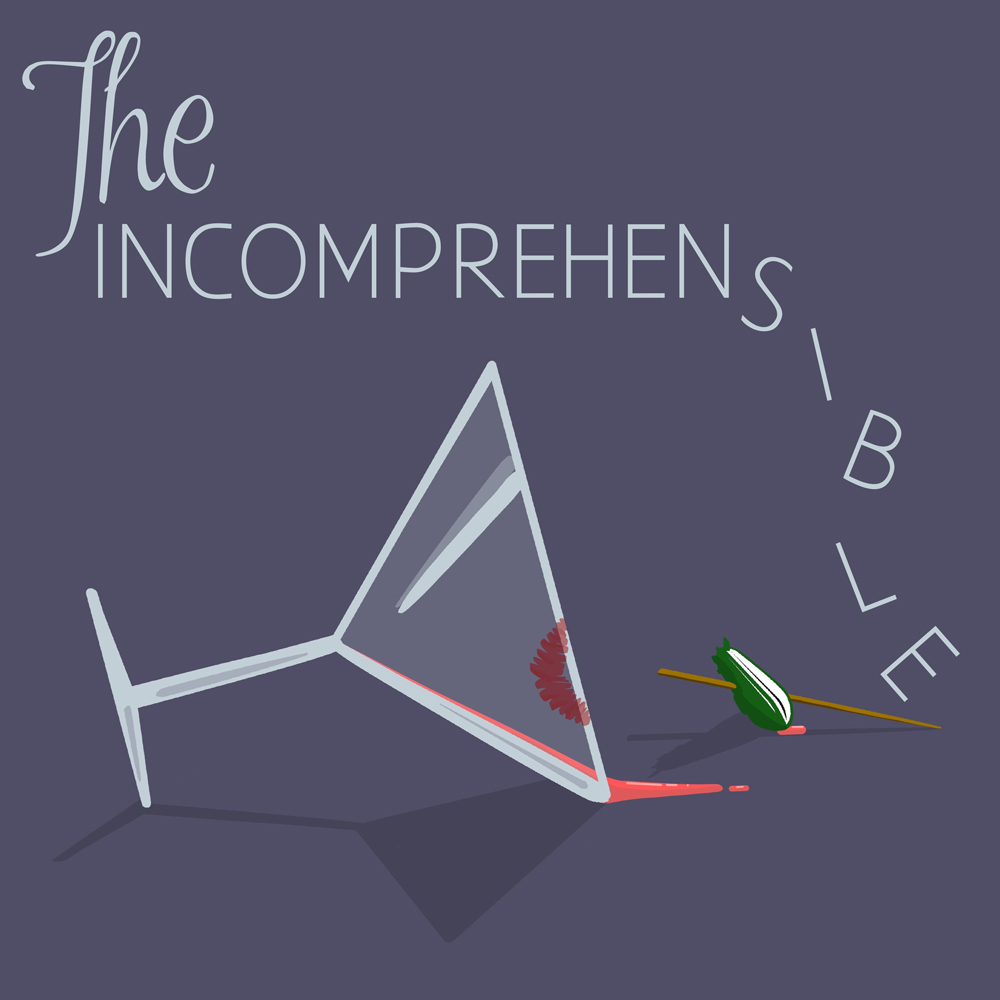 Incomprehensible-Logo-Web.jpg